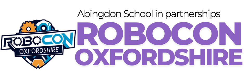 RoboCon Logo