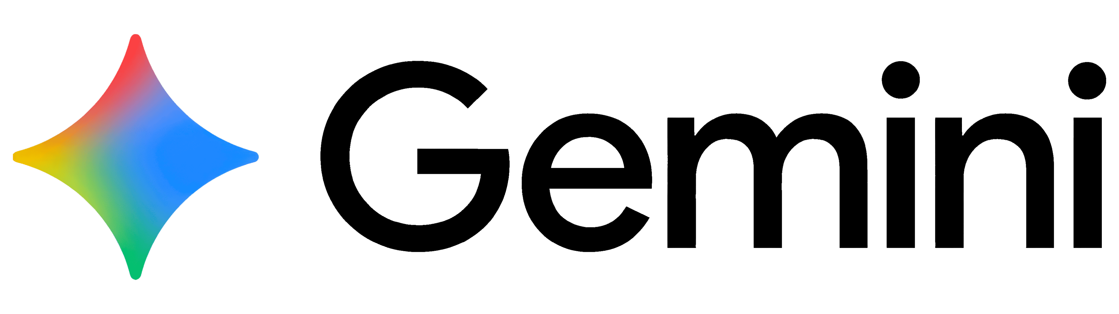 Google Gemini
